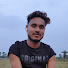 flM5QKMsx6k-channel-avatar-Rakesh jharkhand vlog01