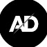 4DmorhUAvBs-channel-avatar-Amintiri cu Daria