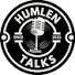 ZPtVg-dQRxY-channel-avatar-Humlen Talks Podcast
