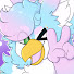 0v7AfGocHoE-channel-avatar-turt