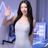 N33apqTAbHQ-channel-avatar-賢妻說故事
