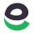 easypaisa