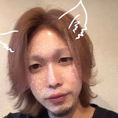 バンビー【マナル隊員】