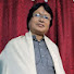 NXLsndFNbT4-channel-avatar-Nirupam Rajkumar