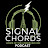 @signalchords