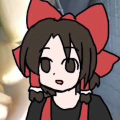 七輪やきやきチャンネル