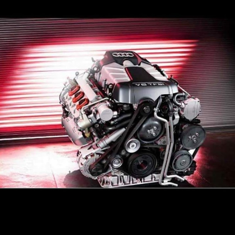 Supercharger_a7 