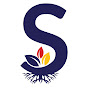 Shroots logo