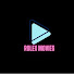 7H4pQq7j_gI-channel-avatar-Rolex Movies