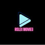 Rolex Movies Avatar