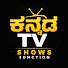 4pdpbyBYQAE-channel-avatar-Kannada TV Shows Junction
