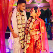 Bong Couple Story