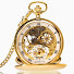 Tr3FW0mA5MY-channel-avatar-Pocket Watch Enthusiast 
