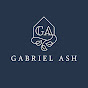 Gabriel Ash logo