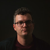 Joshua Ryan Dietz