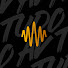 qFgzbUen0iU-channel-avatar-Tudo AV Podcast  and LAGOINHA GLOBAL