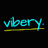 uTz7k9axXDQ-channel-avatar-Vibery_is
