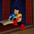 Daniel MineBoy2