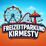ATbEafeARWM-channel-avatar-freizeitparkundkirmestv