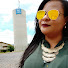1jZ34dh09bg-channel-avatar-Fernannda Amaral