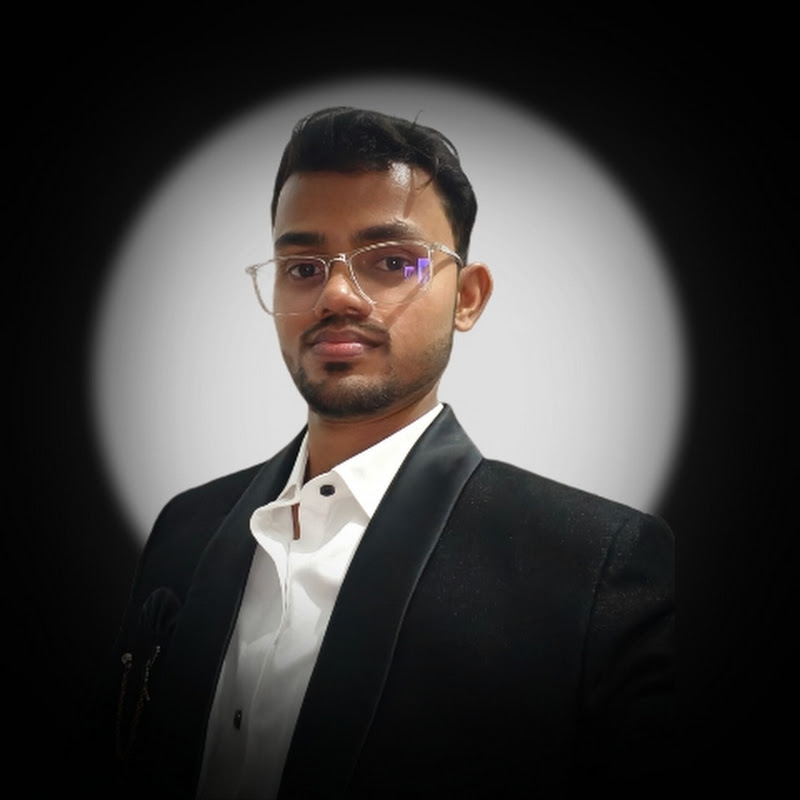 CodeWithTanveer