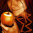 @Eris_Strife