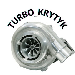 TURBO KRYTYK