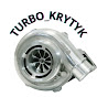 TURBO_KRYTYK