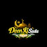 XVlnjDl7JIo-channel-avatar-Deen Ki sada