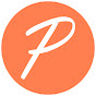 Pangaea Products logo
