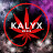 Kalyx Media