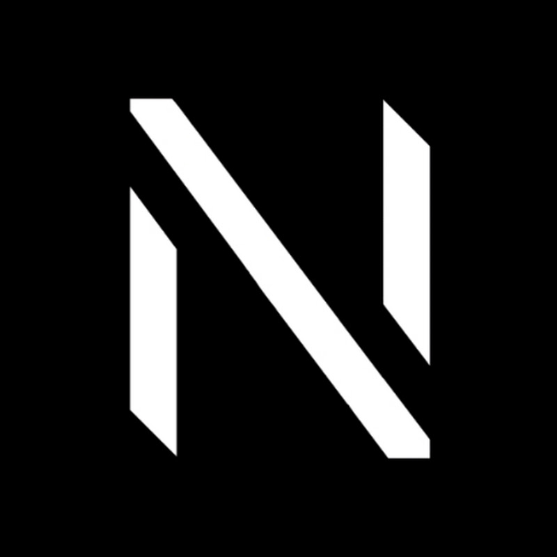Ninjjuu