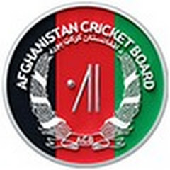 Afghanistan Cricket Board