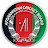Afghanistan Cricket Board