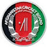 8NVuW_WwP4s-channel-avatar-Afghanistan Cricket Board
