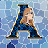 3JVUQBPttBM-channel-avatar-Алира с причудами