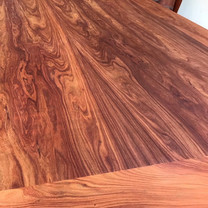 Đồ Gỗ Đẹp nguyễn thuý