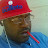 @FEDERALCITYHUSTLERZ