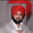 @GurvinderSingh-mo5cd