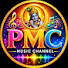DYG4vR0lIkA-channel-avatar-पाथिभरा music channel 