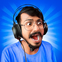Bengali Babu Abhishek profile image