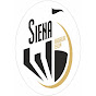 Siena Robur 1904 logo