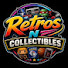 5GfOUA482L8-channel-avatar-Retros ‘n’ Collectibles