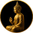 Qh2vX4lcbDY-channel-avatar-Buddhist Wisdom