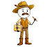 eKyTS9g5SLM-channel-avatar-Dusty Trail Diaries and 2 more