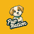 7bP3Cu2QHv8-channel-avatar-Pup Nation