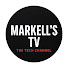 Xax93NaMxYA-channel-avatar-MarKell s TV   Tech