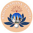 EExzPgjCx1Y-channel-avatar-Tempio di Sri Sri Radha Ramana