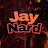 Jay Nard