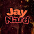 ePxYKniDgyQ-channel-avatar-Jay Nard